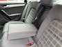 Audi A4 Limousine 1.8 TFSi Edition 76000 KM ! Navigatie Trekhaak