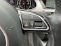 Audi A4 Limousine 1.8 TFSi Edition 76000 KM ! Navigatie Trekhaak