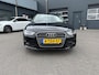 Audi A4 Limousine 1.8 TFSi Edition 76000 KM ! Navigatie Trekhaak