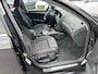 Audi A4 Limousine 1.8 TFSi Edition 76000 KM ! Navigatie Trekhaak