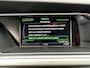 Audi A4 Limousine 1.8 TFSi Edition 76000 KM ! Navigatie Trekhaak