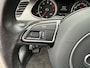 Audi A4 Limousine 1.8 TFSi Edition 76000 KM ! Navigatie Trekhaak