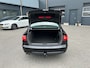 Audi A4 Limousine 1.8 TFSi Edition 76000 KM ! Navigatie Trekhaak
