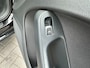 Audi A4 Limousine 1.8 TFSi Edition 76000 KM ! Navigatie Trekhaak