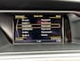 Audi A4 Limousine 1.8 TFSi Edition 76000 KM ! Navigatie Trekhaak