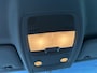 Audi A4 Limousine 1.8 TFSi Edition 76000 KM ! Navigatie Trekhaak