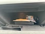 Audi A4 Limousine 1.8 TFSi Edition 76000 KM ! Navigatie Trekhaak