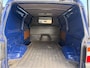Mitsubishi L300 2.5 D 224 HD