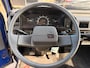 Mitsubishi L300 2.5 D 224 HD