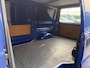 Mitsubishi L300 2.5 D 224 HD