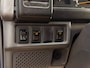 Mitsubishi L300 2.5 D 224 HD