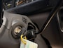 Mitsubishi L300 2.5 D 224 HD