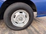 Mitsubishi L300 2.5 D 224 HD