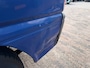Mitsubishi L300 2.5 D 224 HD