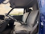 Mitsubishi L300 2.5 D 224 HD