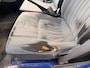 Mitsubishi L300 2.5 D 224 HD