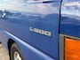 Mitsubishi L300 2.5 D 224 HD