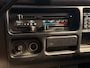 Mitsubishi L300 2.5 D 224 HD