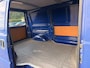 Mitsubishi L300 2.5 D 224 HD