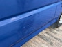 Mitsubishi L300 2.5 D 224 HD