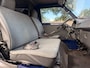 Mitsubishi L300 2.5 D 224 HD