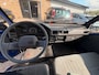 Mitsubishi L300 2.5 D 224 HD