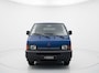 Mitsubishi L300 2.5 D 224 HD