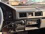 Mitsubishi L300 2.5 D 224 HD