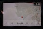 Nissan Micra 1.0 IG-T N-Design Clima, NAVI, Cruise