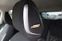Nissan Micra 1.0 IG-T N-Design Clima, NAVI, Cruise