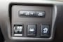 Nissan Micra 1.0 IG-T N-Design Clima, NAVI, Cruise