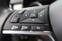 Nissan Micra 1.0 IG-T N-Design Clima, NAVI, Cruise