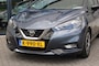 Nissan Micra 1.0 IG-T N-Design Clima, NAVI, Cruise