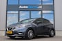 Nissan Micra 1.0 IG-T N-Design Clima, NAVI, Cruise