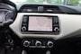 Nissan Micra 1.0 IG-T N-Design Clima, NAVI, Cruise