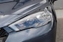 Nissan Micra 1.0 IG-T N-Design Clima, NAVI, Cruise