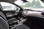 Nissan Micra 1.0 IG-T N-Design Clima, NAVI, Cruise