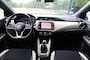 Nissan Micra 1.0 IG-T N-Design Clima, NAVI, Cruise