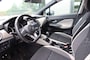 Nissan Micra 1.0 IG-T N-Design Clima, NAVI, Cruise