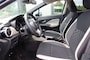Nissan Micra 1.0 IG-T N-Design Clima, NAVI, Cruise