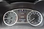 Nissan Micra 1.0 IG-T N-Design Clima, NAVI, Cruise