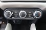 Nissan Micra 1.0 IG-T N-Design Clima, NAVI, Cruise