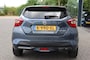 Nissan Micra 1.0 IG-T N-Design Clima, NAVI, Cruise