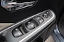Nissan Micra 1.0 IG-T N-Design Clima, NAVI, Cruise