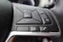 Nissan Micra 1.0 IG-T N-Design Clima, NAVI, Cruise