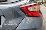 Nissan Micra 1.0 IG-T N-Design Clima, NAVI, Cruise