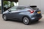 Nissan Micra 1.0 IG-T N-Design Clima, NAVI, Cruise