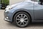 Nissan Micra 1.0 IG-T N-Design Clima, NAVI, Cruise