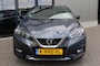 Nissan Micra 1.0 IG-T N-Design Clima, NAVI, Cruise