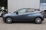 Nissan Micra 1.0 IG-T N-Design Clima, NAVI, Cruise